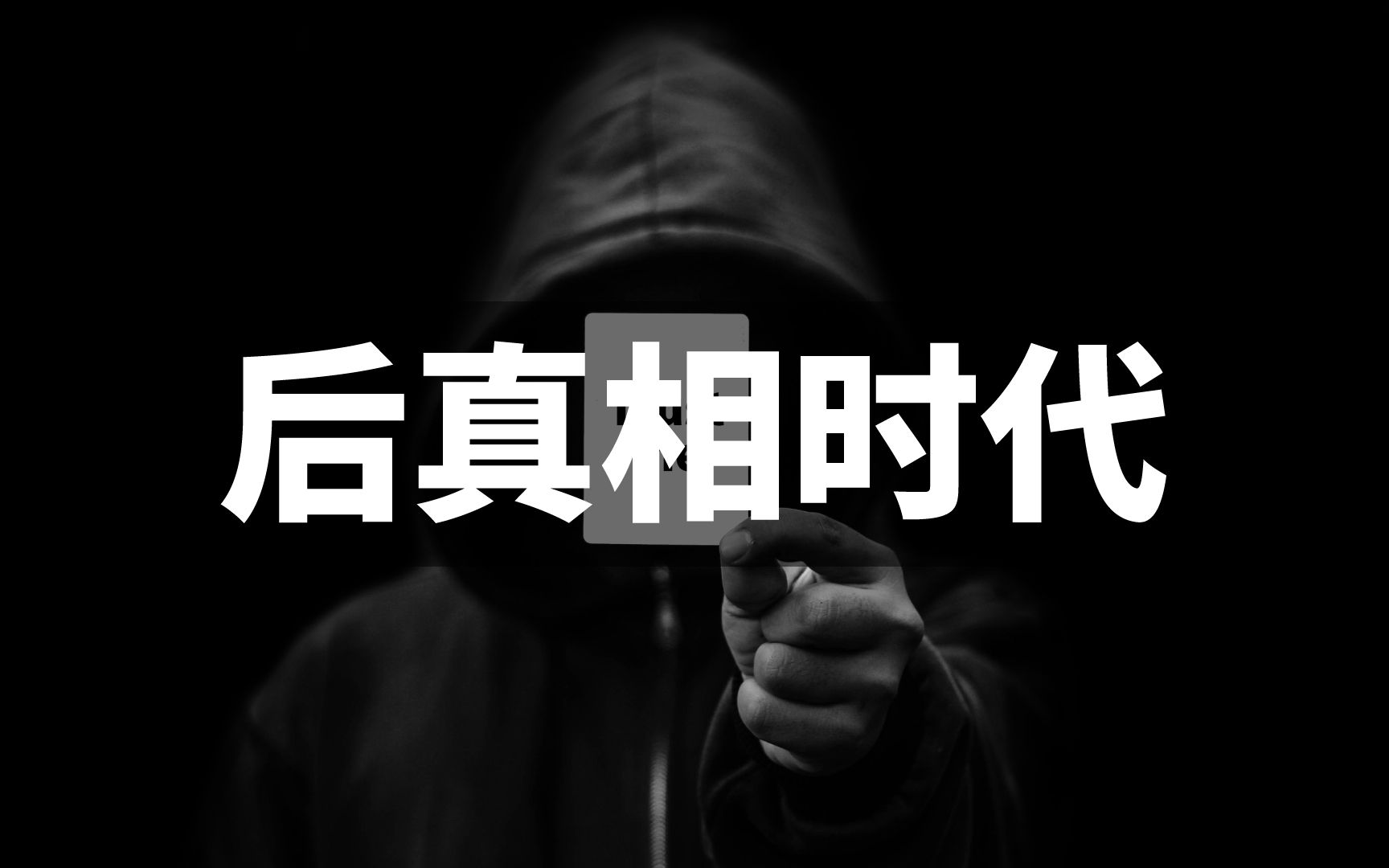 2012字幕时代来临-第2张图片
