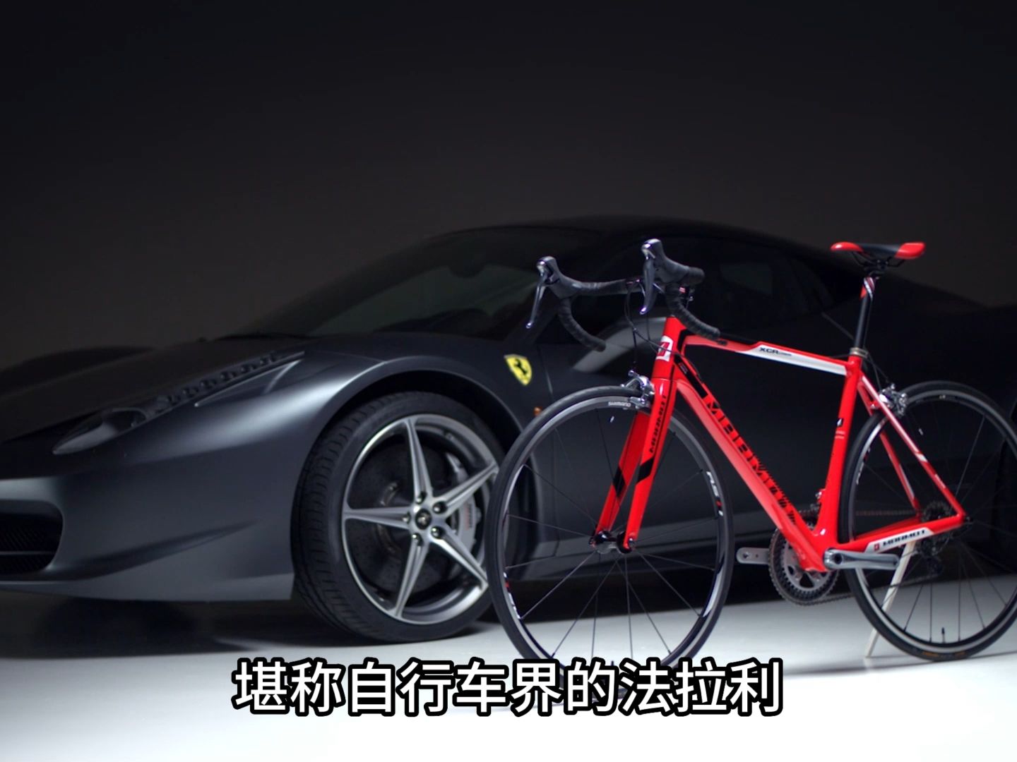福伦，生活的美好与希望-第3张图片