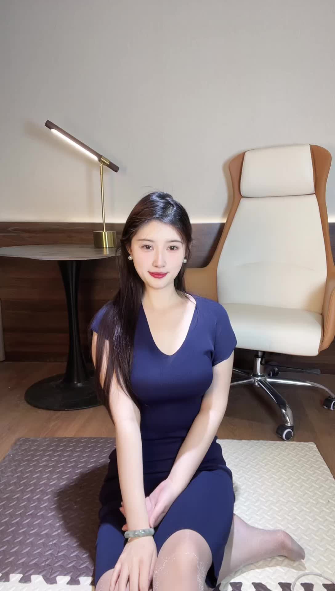 天美传媒和果冻传媒在线观看天美传媒与果冻传媒在线观看体验