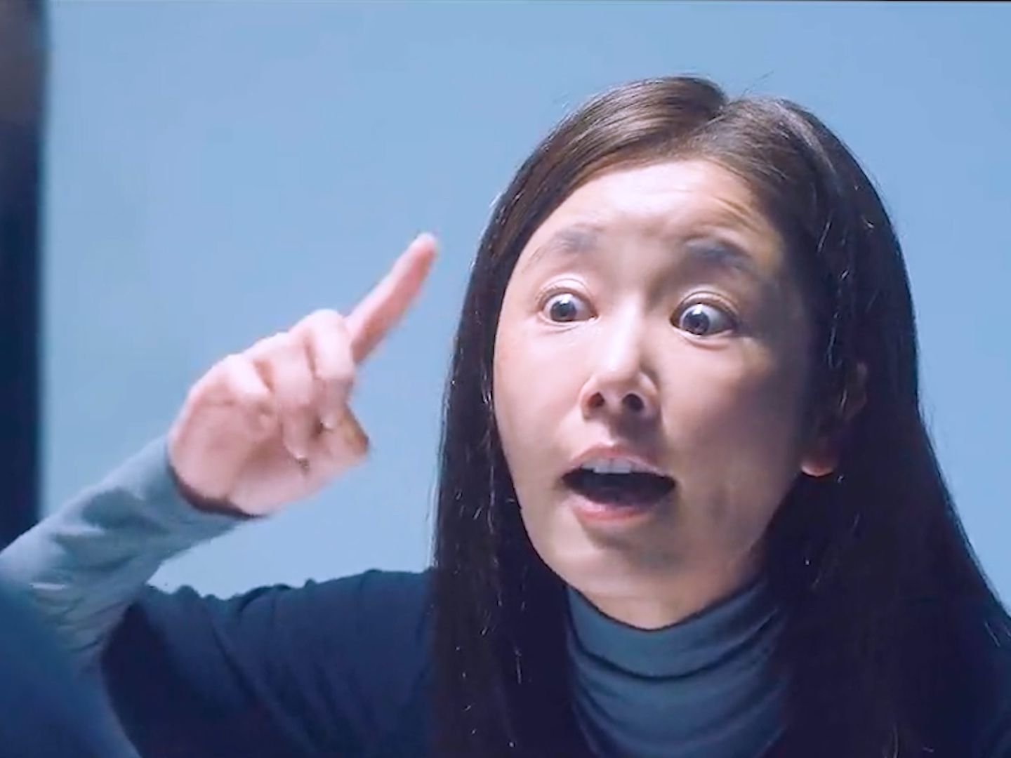 林心如船戏强奸林心如事件-第1张图片