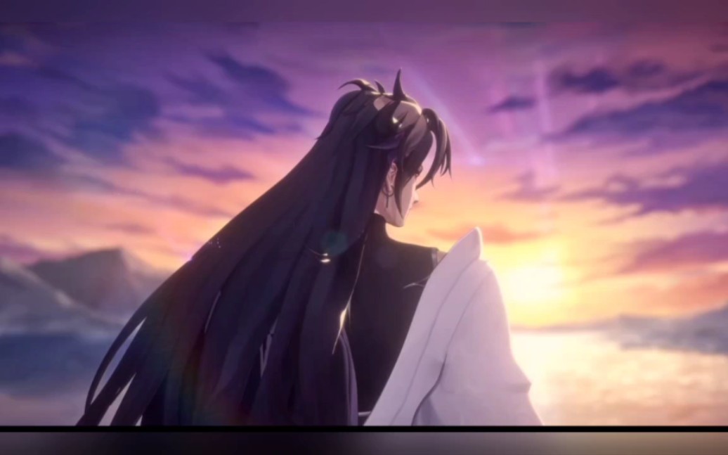 阴阳师 荒阴阳师，荒之探索-第3张图片
