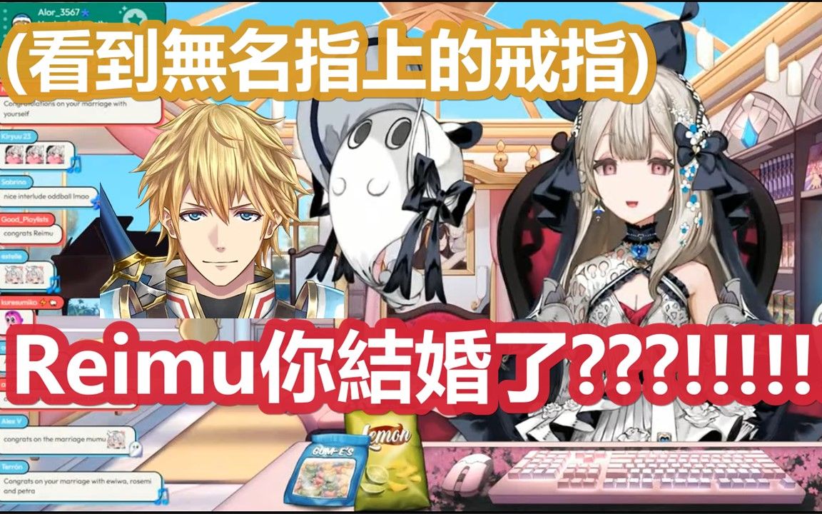 关于エロゲ官网的探索与解析-第1张图片