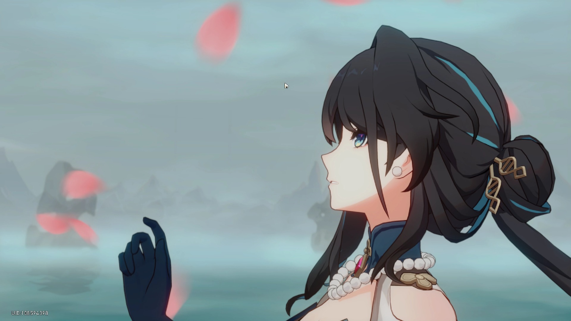 3DNAGOONIMATION_HONKAI3DNAGOONIMATION_HONKAI，探索未来科技与动漫新纪元-第3张图片