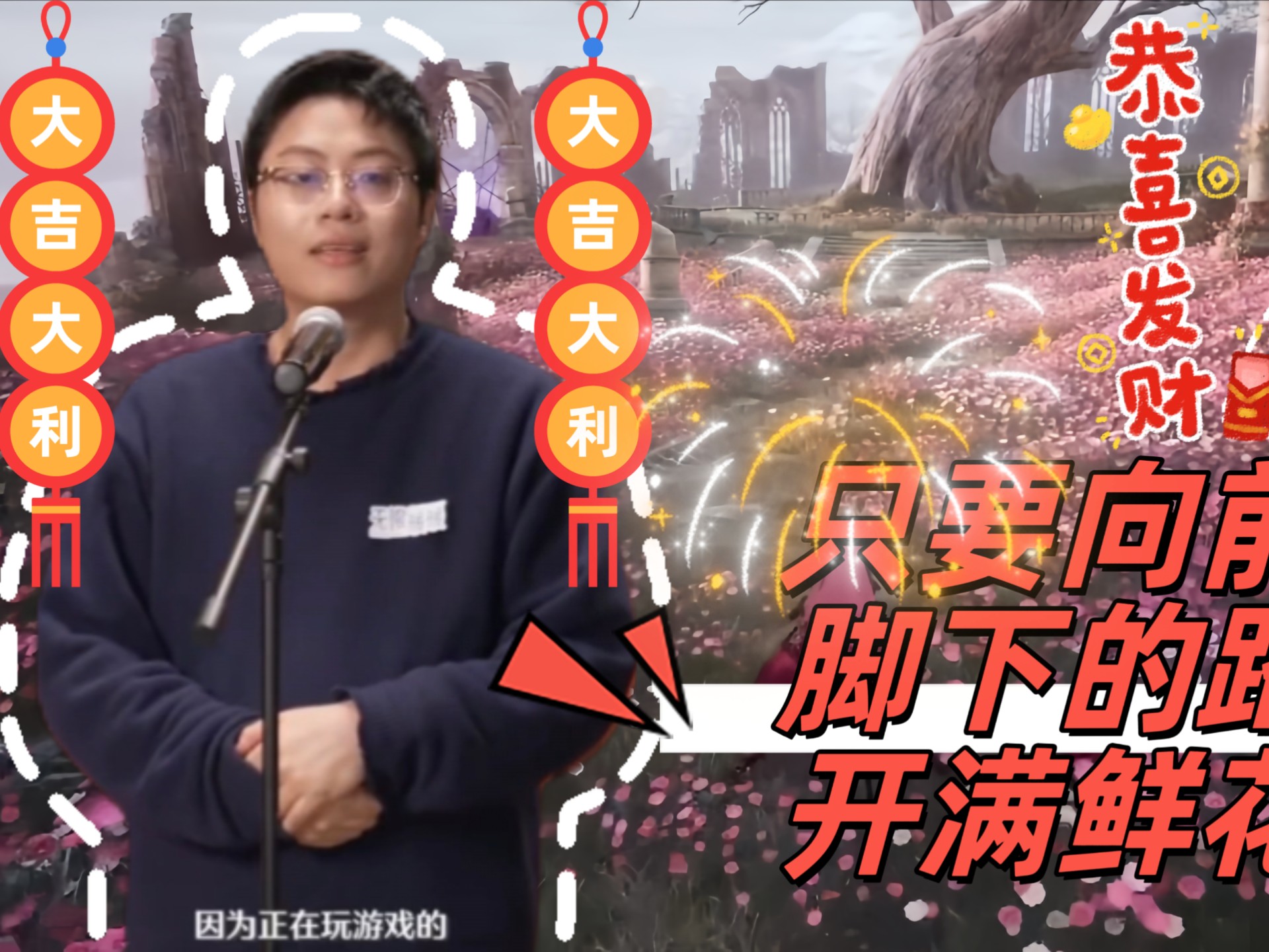 暖暖直播2020下载暖暖直播在线观看全集-第2张图片