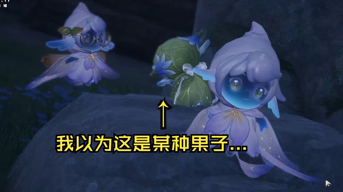 暖暖视频在线观看看片暖暖视频在线观看看片体验