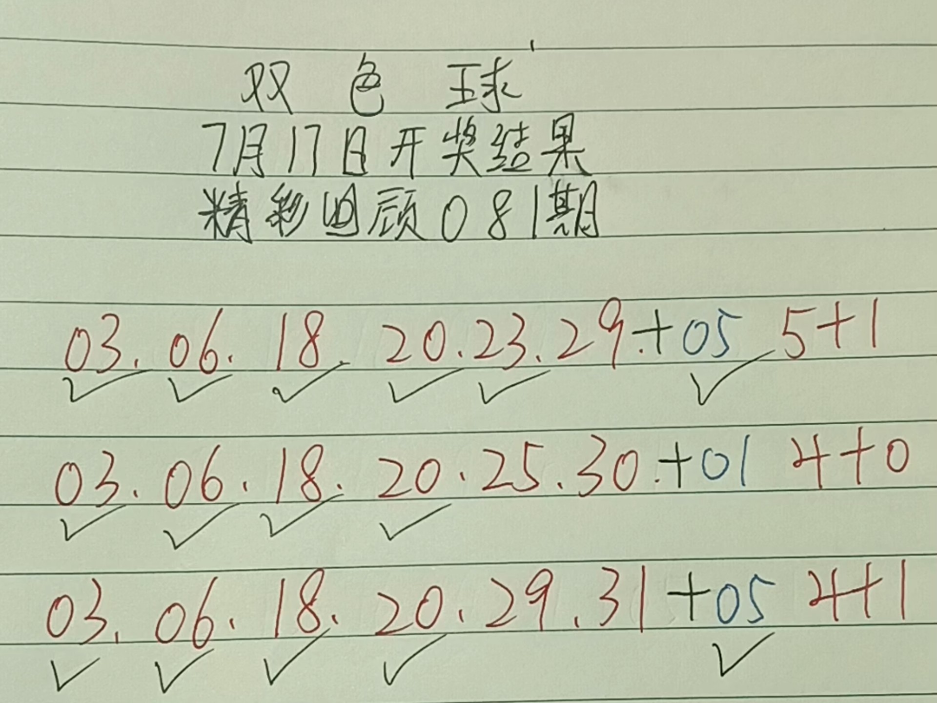 双色球预测专家推荐最准确双色球预测专家推荐最准确-第2张图片