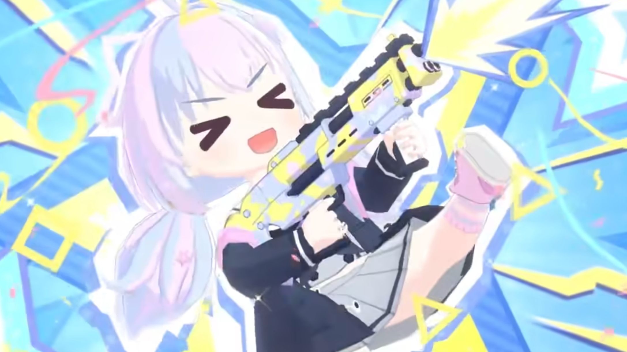 免费csgo暴躁少女行情网站在线观看免费CSGO暴躁少女行情网站