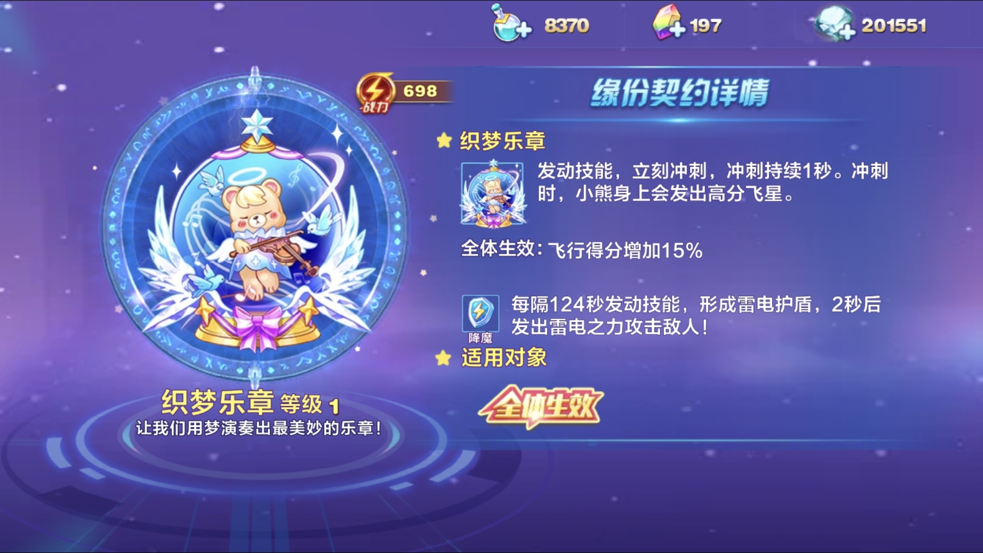 天天酷跑什么宠物最好用天天酷跑最佳宠物推荐