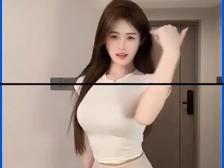 美女假视频泛滥成灾-第2张图片