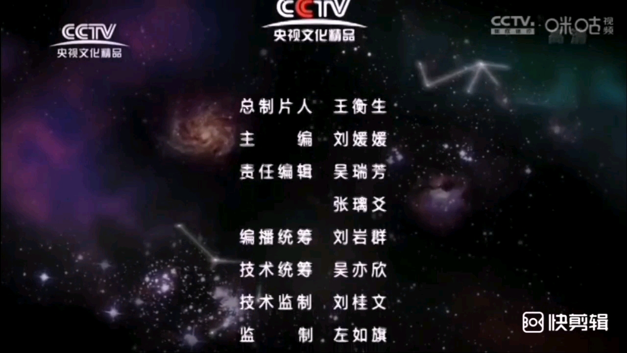 最近中文字幕大全免费版在线_第74集最近中文字幕大全免费版在线7，精彩纷呈的免费字幕资源-第3张图片