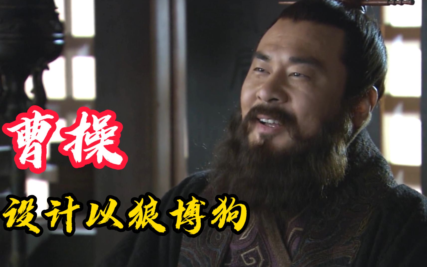 博狗网站多少啊博狗网HAOBC，引领宠物行业的新篇章-第2张图片