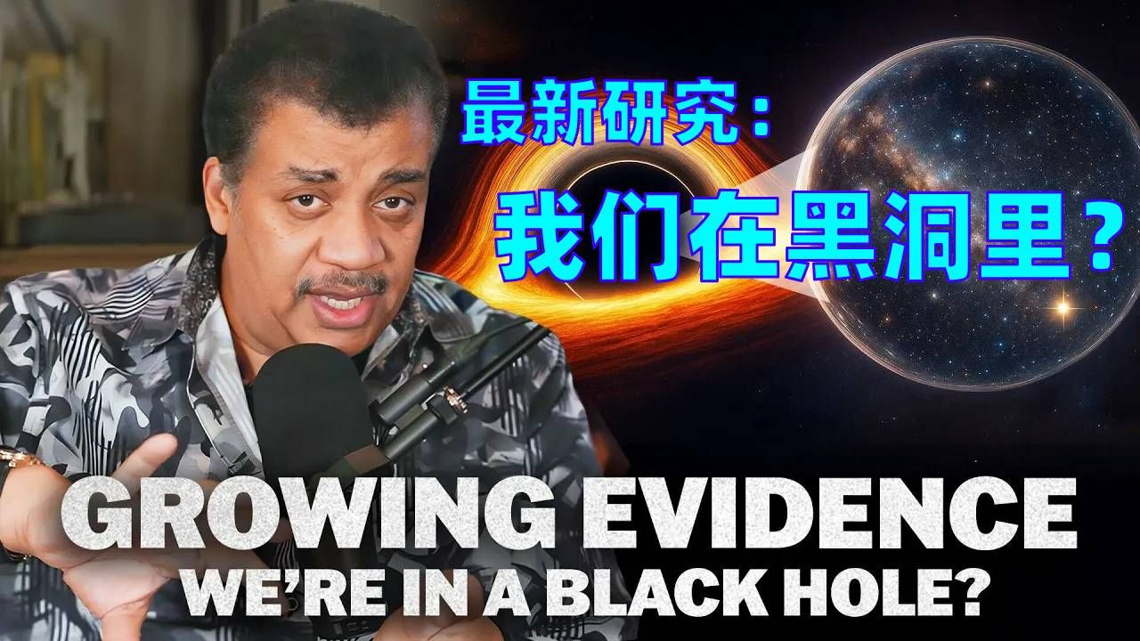 最近最新中文字幕大全高清-第3张图片
