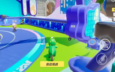 天美视频天美视频，引领潮流，创意无限-第2张图片