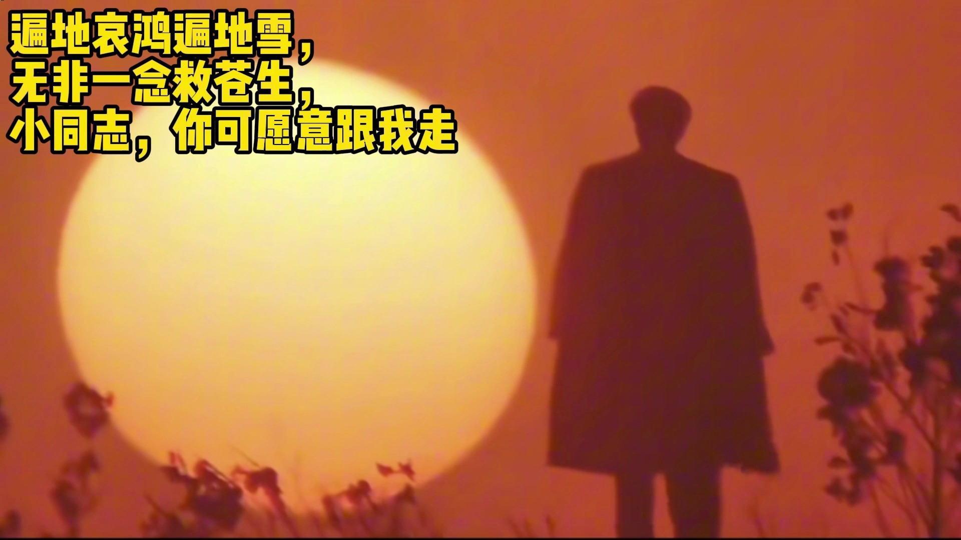 中国GAY男男GAYGAY中国GAY男男与GAYGAY文化探析