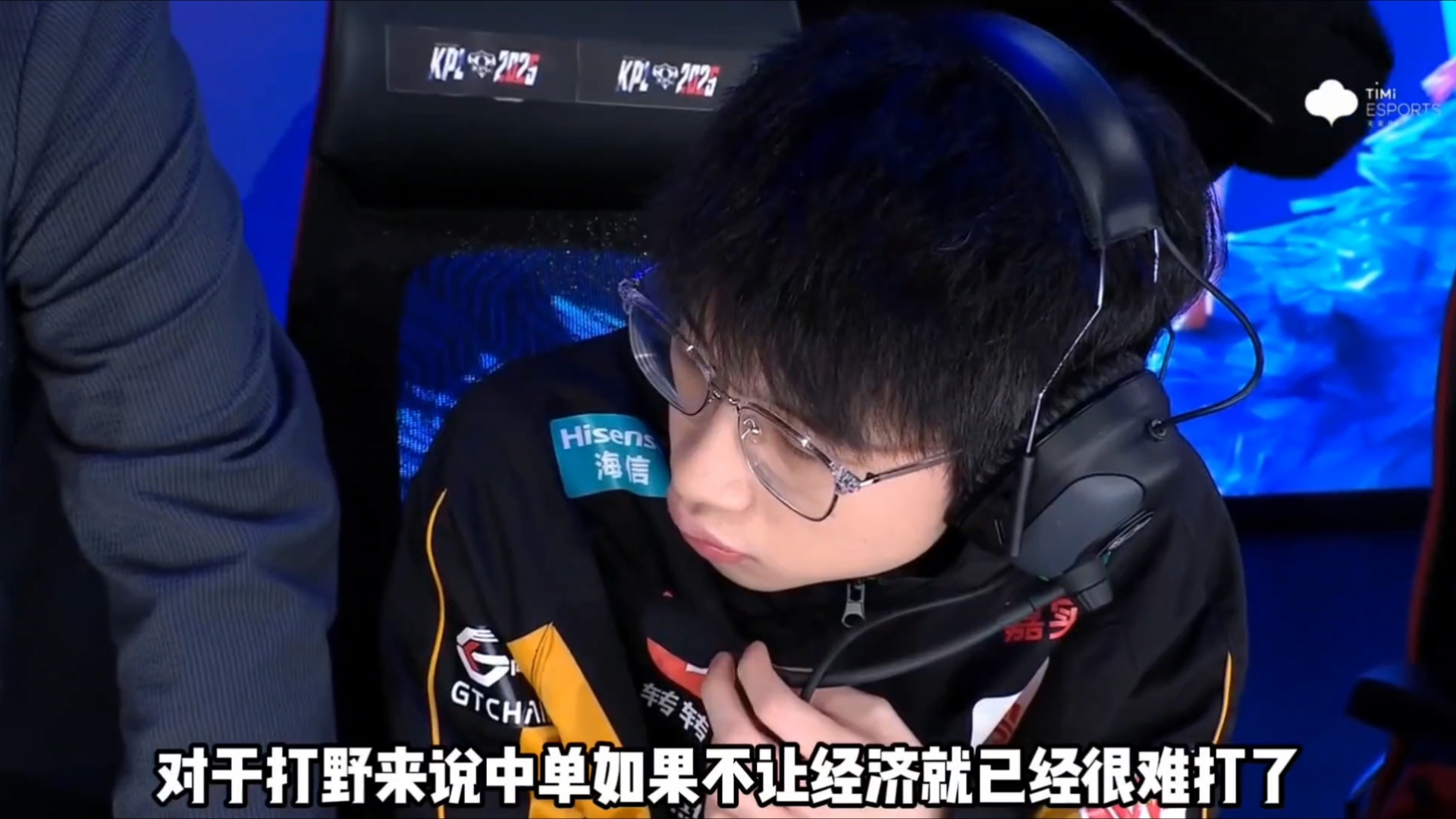 沈梦溪沈梦溪，千年风华，一梦成真