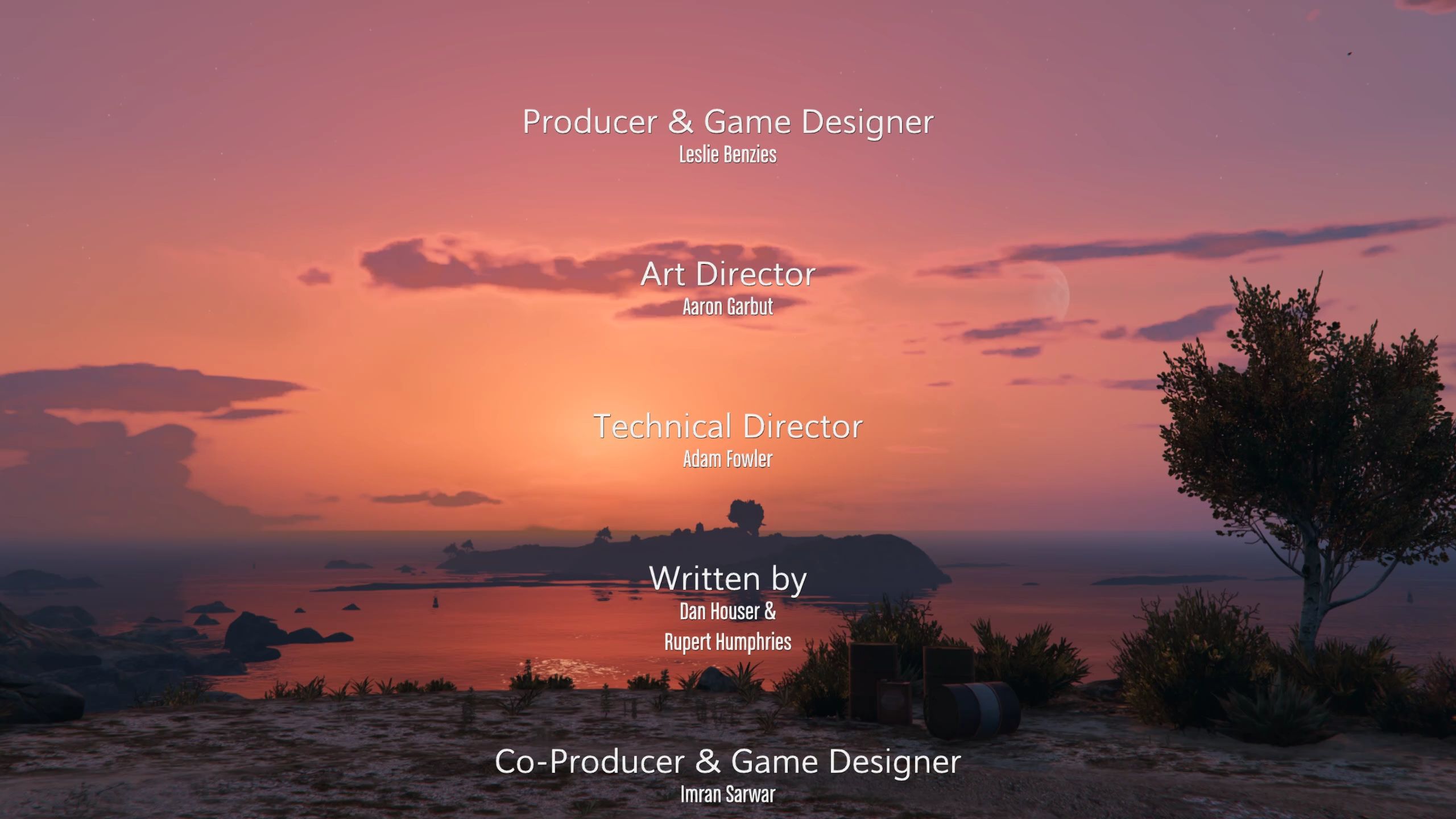 gta5秘籍大全(完整版)揭秘GTA5秘籍，掌握游戏技巧与游戏攻略