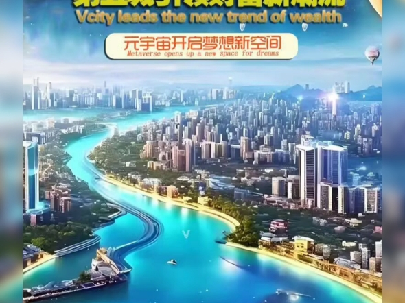 448448.com，探索数字时代的无限可能