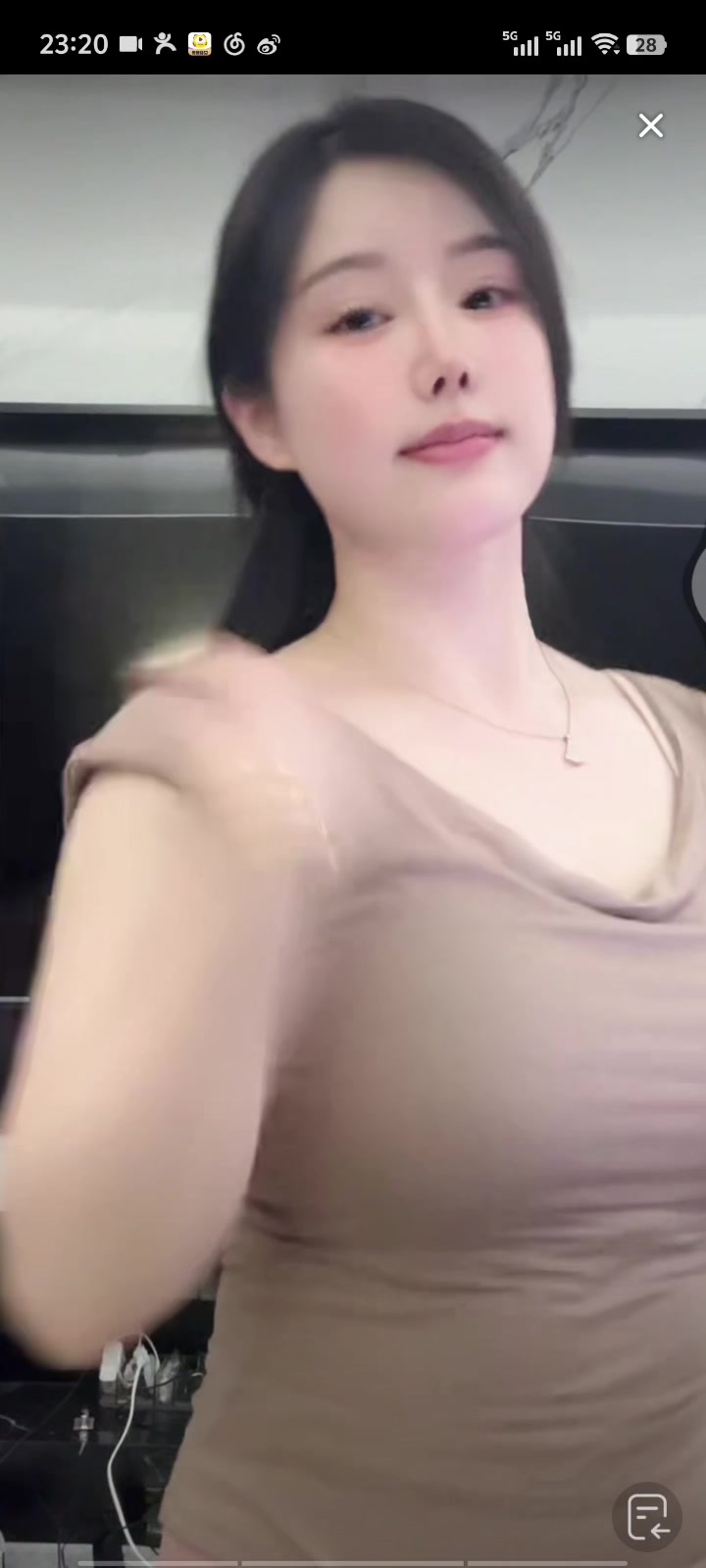 麻豆免费观看高清完整视频在线播放麻豆免费观看高清完整视频在线
