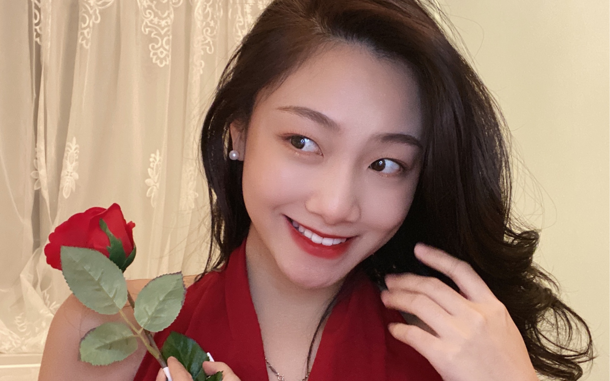 港妹图库自选商城新港妹图库，探索美丽与时尚的宝藏-第3张图片