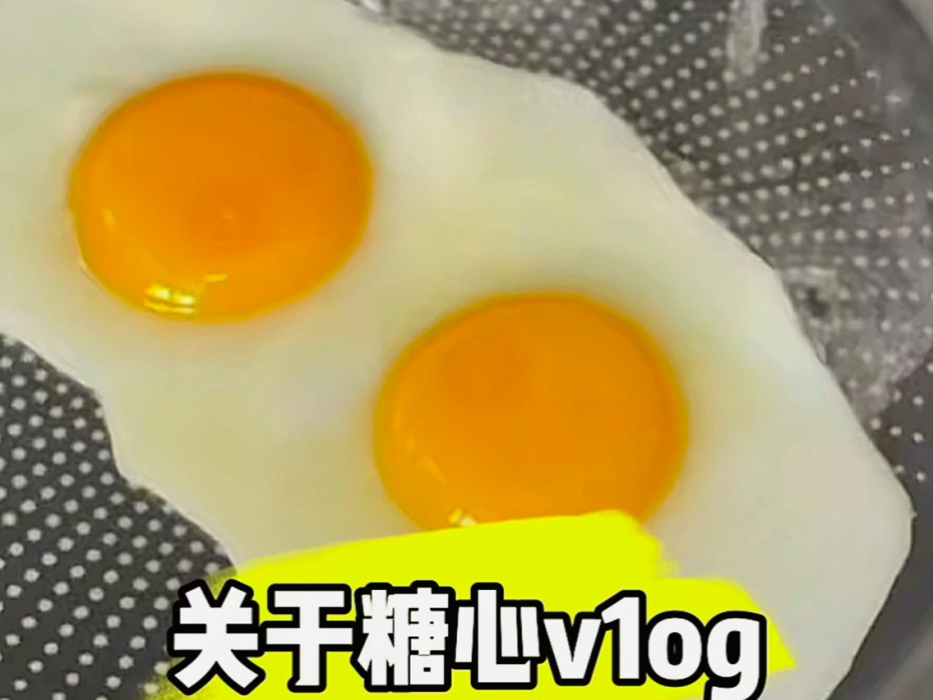 糖心VLOG，国产精品免费老版推荐
