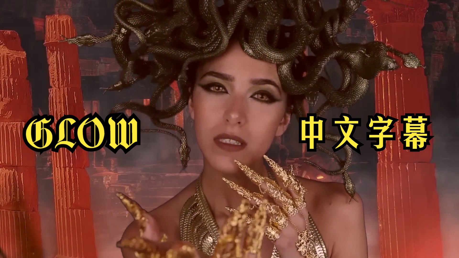 最近最新高清中文字幕免费大全最近最新高清中文字幕免费大全-第1张图片