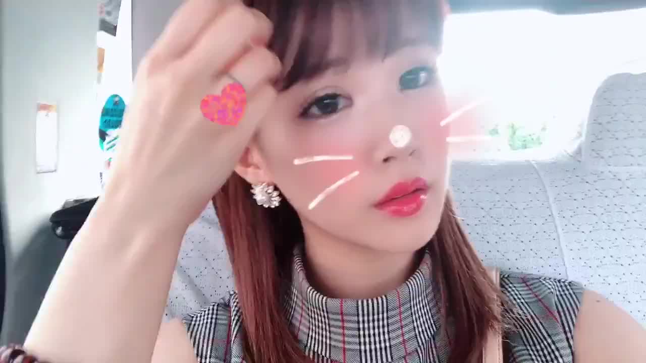 白咲碧挑战世界最大级别巨无霸白咲碧，璀璨明珠的美丽故事-第2张图片