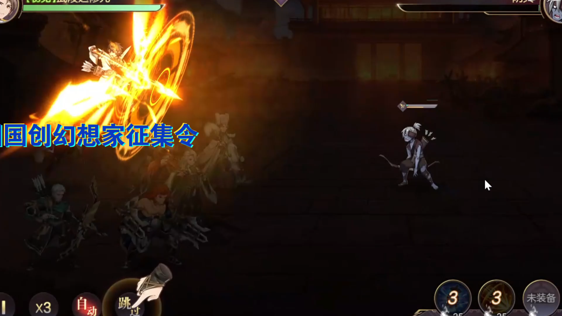 晨星online晨星online，探索在线新纪元-第1张图片