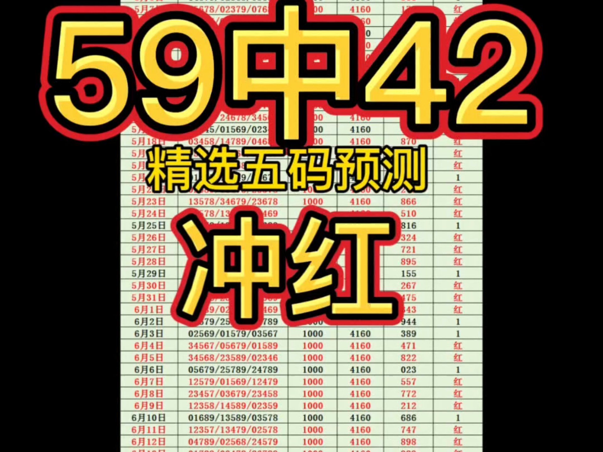 今日精准预测推荐今日精准预测推荐