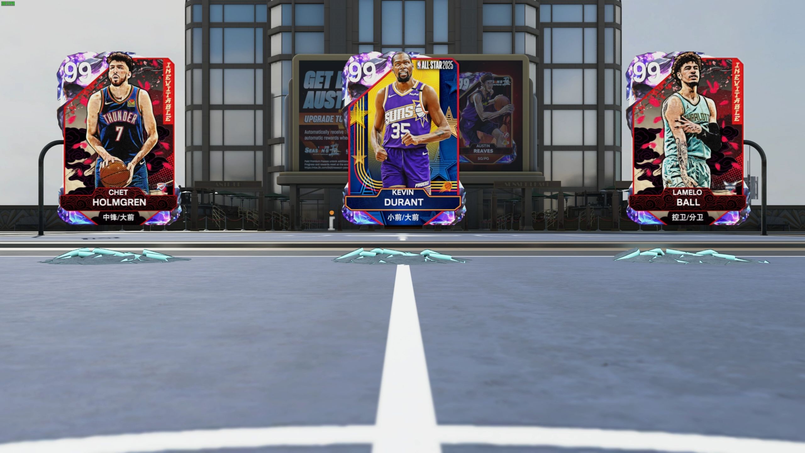 nba 2k13NBA 2K13，篮球新纪元的探索