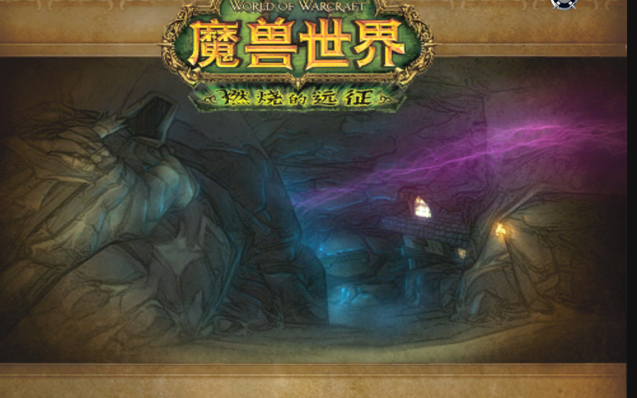 阿克蒙德掉落概率一览表阿克蒙德掉落事件揭秘