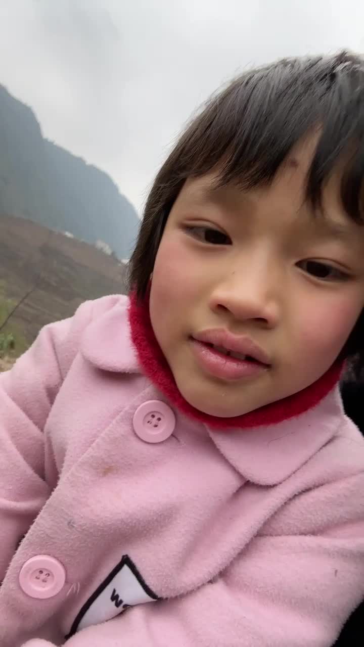 秃崽不是坏女人资源秃崽不是坏女人资源