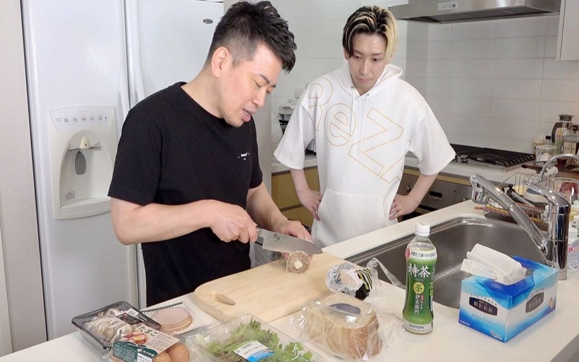 成品人视频WW入口成品人视频WW入口探索