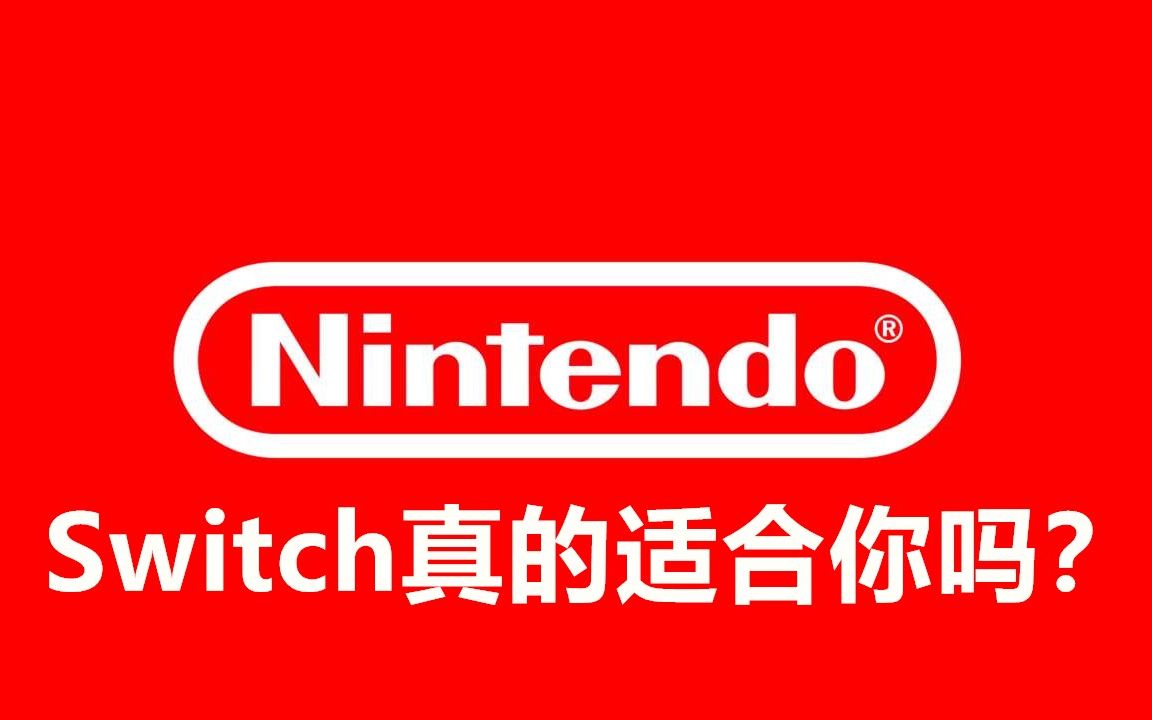 天天看官网下轿天天看官网，探索官方信息的权威平台