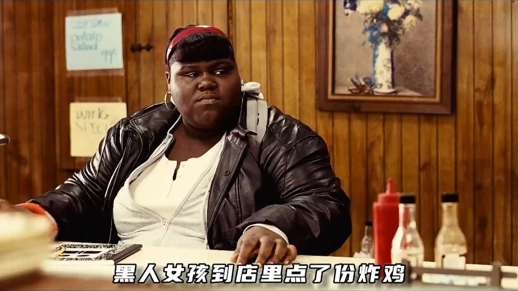 黑人欧美巨大xxxxx69黑人欧美巨大XXXXX69-第2张图片