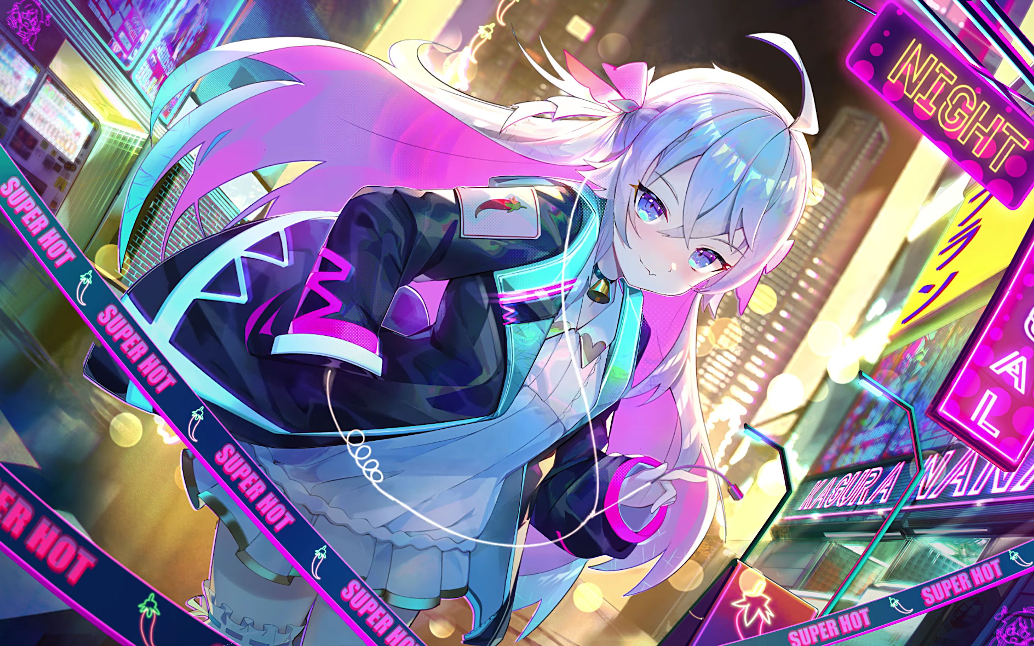 rwallpaperrwallpaper，探索壁纸的无限可能