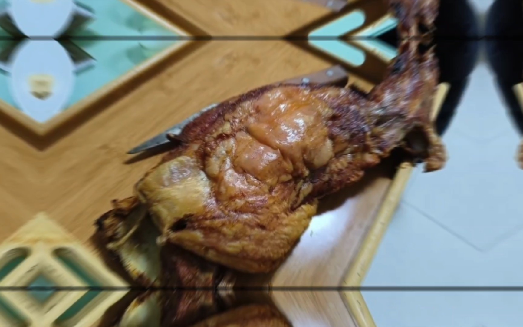 赤峰小吃赤峰小吃，舌尖上的魅力
