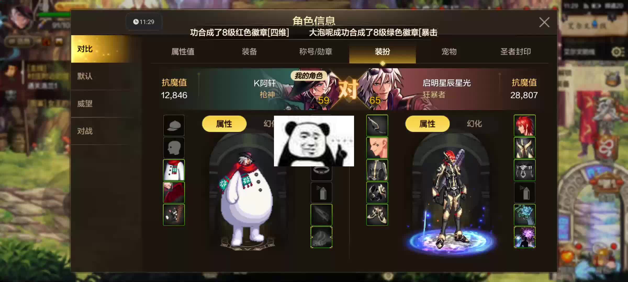 dnf宠物怎么弄DNF宠物系统攻略-第3张图片