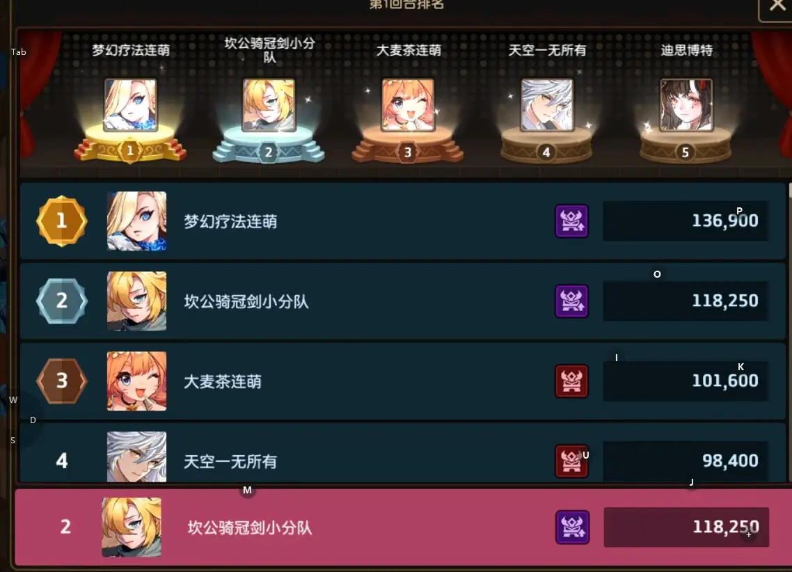 我被公么征服了在线看我被征服了的力量