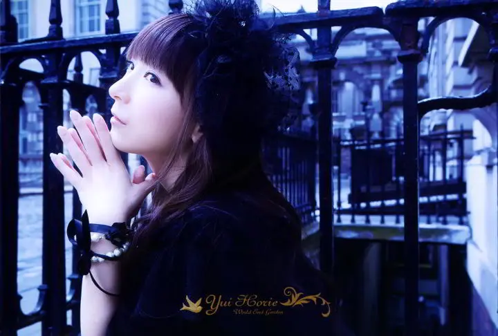 神田朱未神田朱未，神秘而独特的魅力