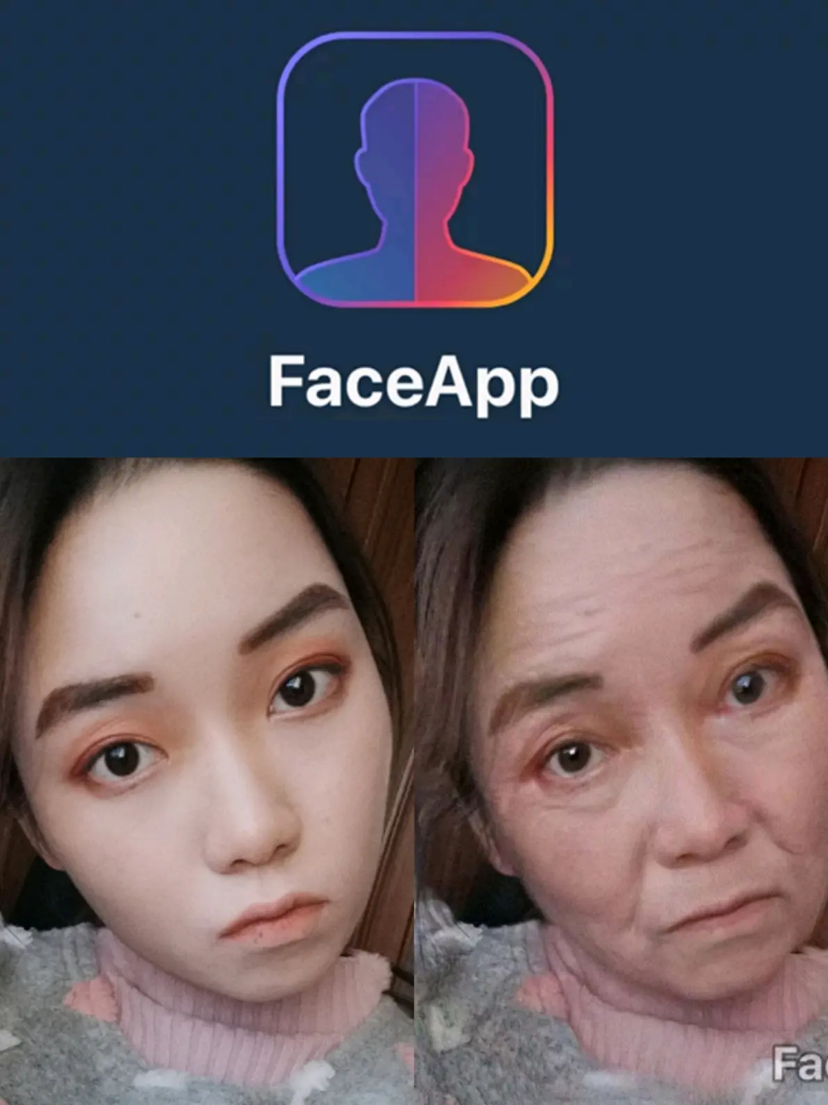 faceapp怎么取消订阅如何取消FaceApp订阅，步骤与注意事项-第2张图片