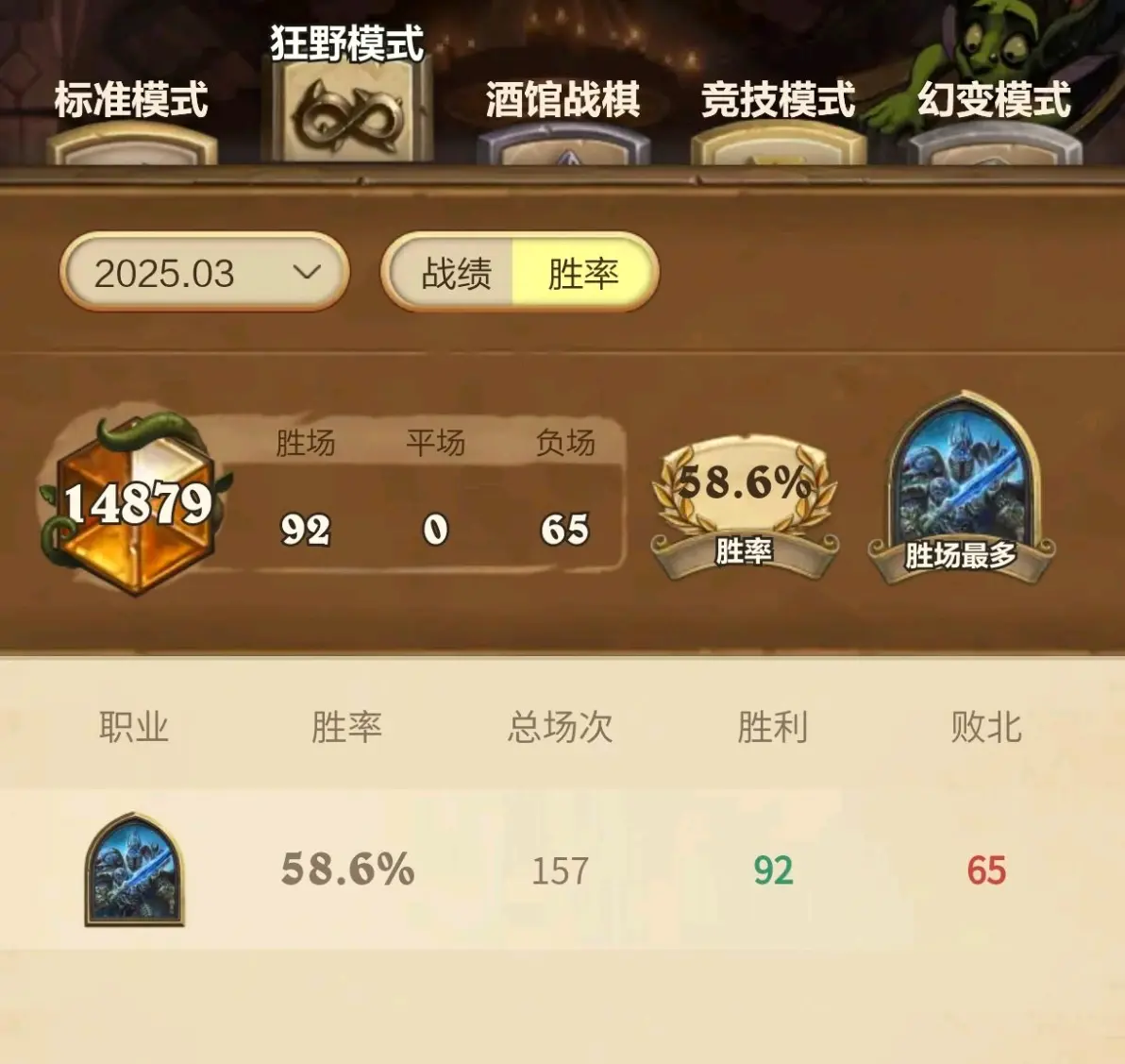血dk属性优先级血DK属性解析