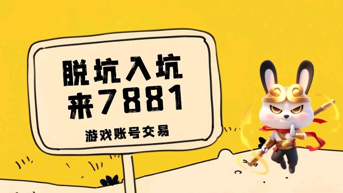 网页大宝库网页大宝库，探索无尽的知识宝藏-第2张图片