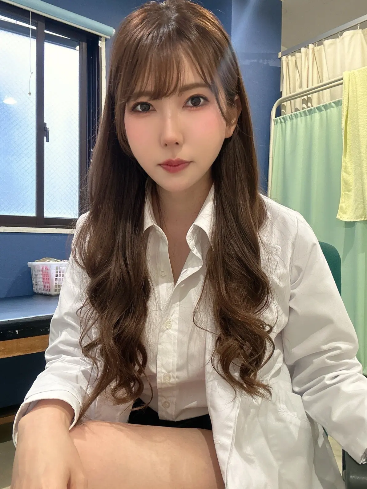 波野多结衣种子_第1集波野多结衣种子，种植与收获的奥秘