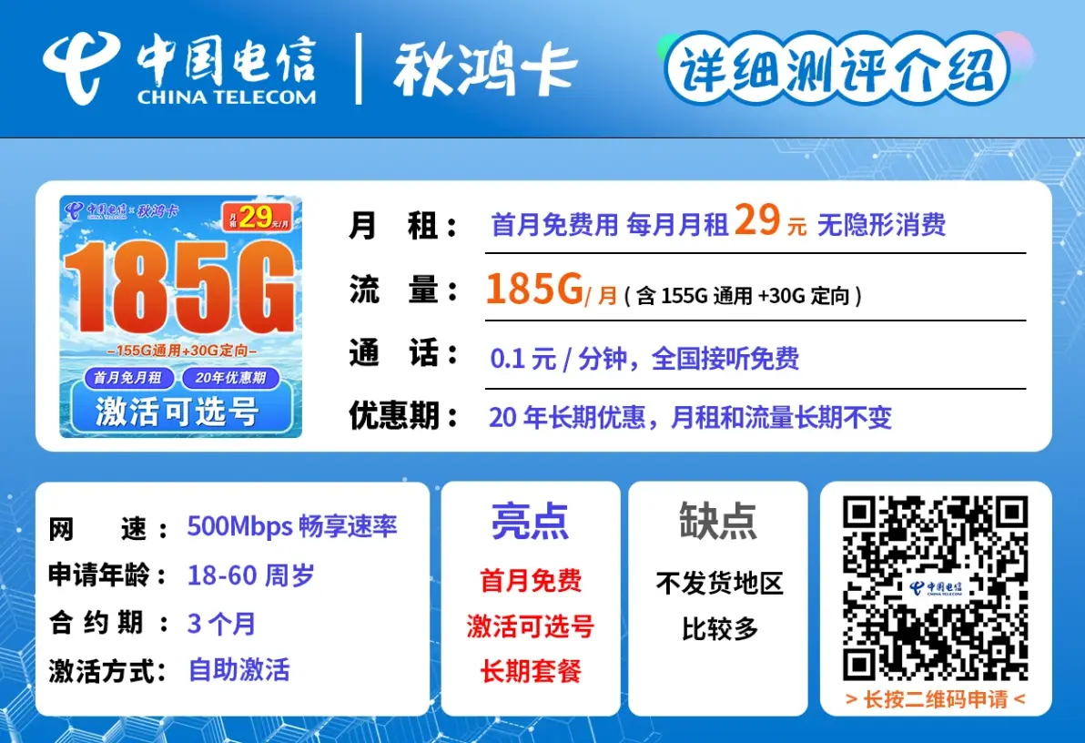 国产无线卡一卡二区别在哪里国产无线卡一卡二区别解析-第2张图片