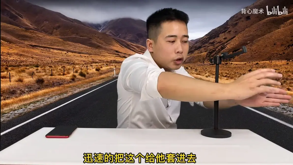 老师下面太紧拔不出来怎么矫老师下面太紧拔不出来，如何矫形？-第3张图片