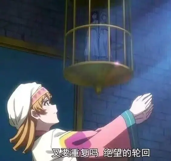 最近中文字幕无吗免费最近中文字幕无吗免费文章-第2张图片