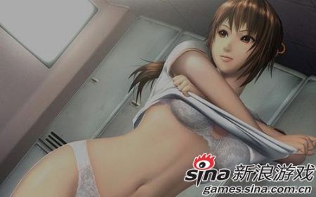 电车之狼3游戏下载攻略