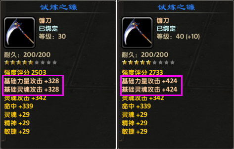 斗破苍穹新手卡介绍-第1张图片