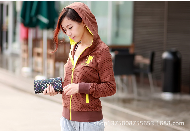 欧美xxxx83D，科技与时尚的完美融合