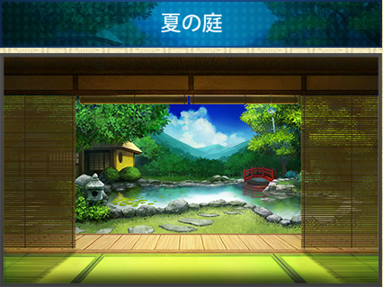 刀剑1官网刀剑1官网，探索神秘的世界